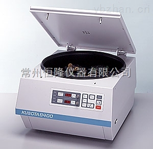TDL-5�_(t��i)ʽ�������x�ęC(j��)